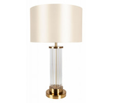 Настольная лампа Arte Lamp Matar A4027LT-1PB
