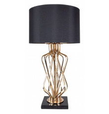 Настольная лампа Arte Lamp Fire A4032LT-1GO