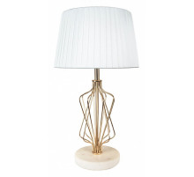 Настольная лампа Arte Lamp Fire A4035LT-1GO