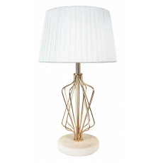 Настольная лампа Arte Lamp Fire A4035LT-1GO