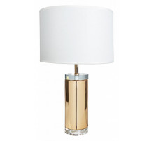 Настольная лампа Arte Lamp Maia A4036LT-1GO