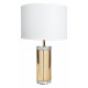Настольная лампа Arte Lamp Maia A4036LT-1GO