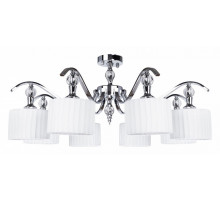 Потолочная люстра Arte Lamp Ibiza A4038PL-8CC