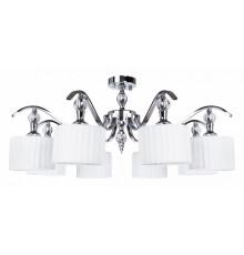 Потолочная люстра Arte Lamp Ibiza A4038PL-8CC