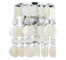 Бра Arte Lamp Pipirima A4041AP-2CC