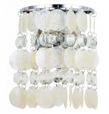 Бра Arte Lamp Pipirima A4041AP-2CC