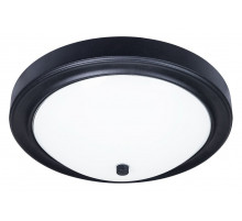 Потолочный светильник Arte Lamp James A4049PL-3BK