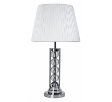 Настольная лампа Arte Lamp Jessica A4062LT-1CC