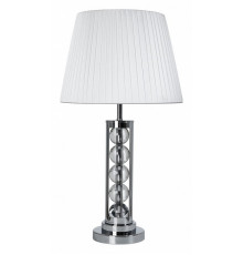 Настольная лампа Arte Lamp Jessica A4062LT-1CC