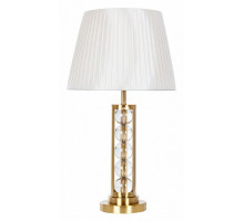 Настольная лампа Arte Lamp Jessica A4062LT-1PB