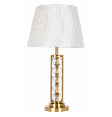Настольная лампа Arte Lamp Jessica A4062LT-1PB