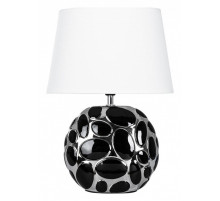 Настольная лампа Arte Lamp Poppy A4063LT-1CC