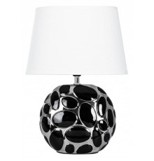 Настольная лампа Arte Lamp Poppy A4063LT-1CC