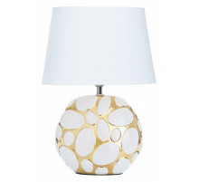 Настольная лампа Arte Lamp Poppy A4063LT-1GO