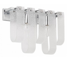 Настенный светильник Arte Lamp Denebola A4074AP-2CC