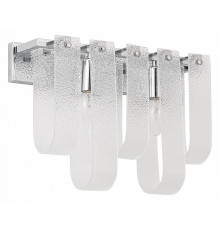 Настенный светильник Arte Lamp Denebola A4074AP-2CC