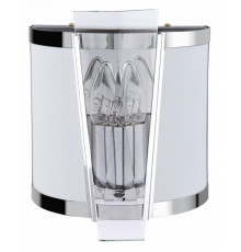 Настенный светильник Arte Lamp Grato A4079AP-1CC