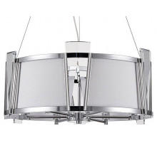 Подвесная люстра Arte Lamp Grato A4079LM-6CC