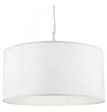 Подвесной светильник Arte Lamp Coppa A4095SP-3WH