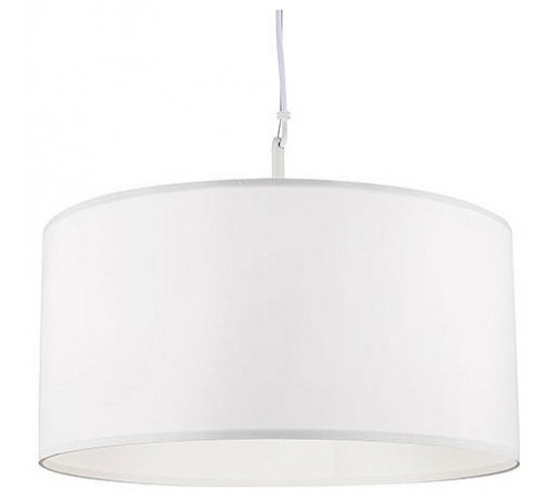 Подвесной светильник Arte Lamp Coppa A4095SP-3WH