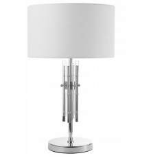 Настольная лампа Arte Lamp Taygeta A4097LT-1CC