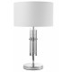 Настольная лампа Arte Lamp Taygeta A4097LT-1CC