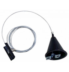 Кронштейн-подвес Arte Lamp Track Accessories A410106