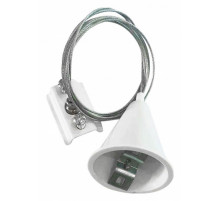 Кронштейн-подвес Arte Lamp Track Accessories A410133