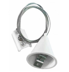 Кронштейн-подвес Arte Lamp Track Accessories A410133