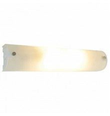 Подсветка для зеркал Arte Lamp Tratto A4101AP-2WH