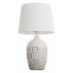 Настольная лампа ARTE Lamp A4237LT-1GY
