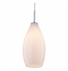 Подвесной светильник Arte Lamp A4282SP-1CC