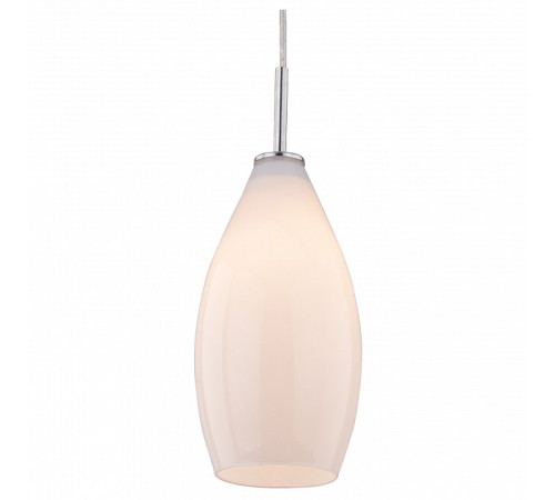 Подвесной светильник Arte Lamp A4282SP-1CC Подвесной светильник Arte Lamp A4282SP-1CC