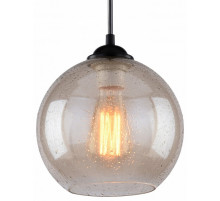 Подвесной светильник Arte Lamp Splendido A4285SP-1AM