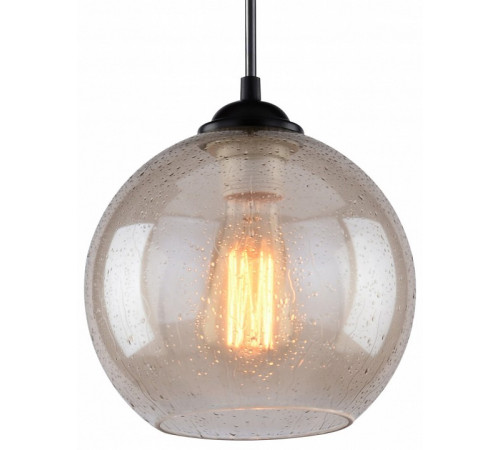 Подвесной светильник Arte Lamp Splendido A4285SP-1AM