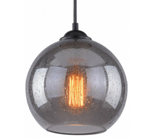 Подвесной светильник Arte Lamp Splendido A4285SP-1SM Подвесной светильник Arte Lamp Splendido A4285SP-1SM