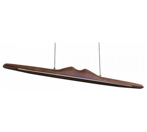 Подвесная люстра Arte Lamp Conca A4286SP-19BK