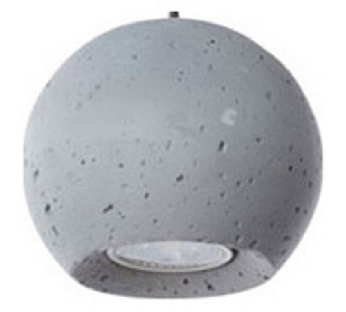 Подвесной светильник ARTE Lamp A4323SP-1GY