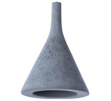 Подвесной светильник ARTE Lamp A4324SP-1GY