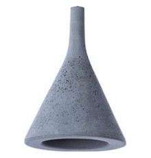 Подвесной светильник ARTE Lamp A4324SP-1GY