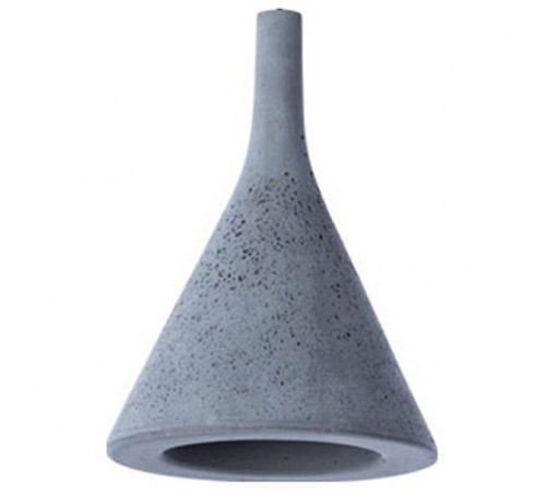 Подвесной светильник ARTE Lamp A4324SP-1GY