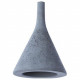 Подвесной светильник ARTE Lamp A4324SP-1GY