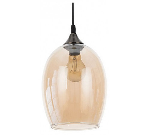 Подвесной светильник Arte Lamp Propus A4344SP-1AB Подвесной светильник Arte Lamp Propus A4344SP-1AB