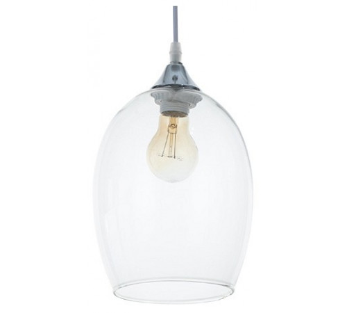 Подвесной светильник Arte Lamp Propus A4344SP-1CC Подвесной светильник Arte Lamp Propus A4344SP-1CC