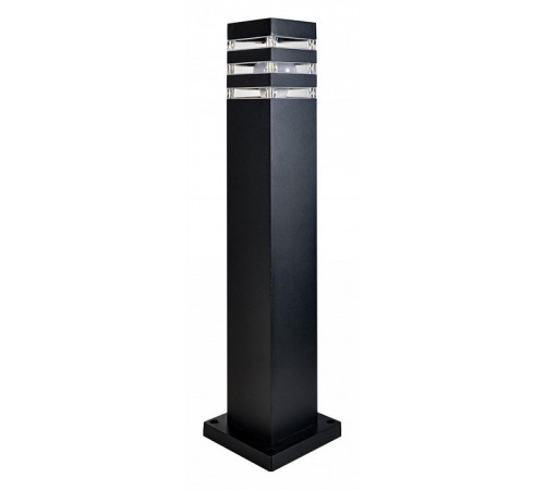 Ландшафтный светильник Arte Lamp Heather A4416PA-1BK Ландшафтный светильник Arte Lamp Heather A4416PA-1BK