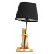 Настольная лампа ARTE Lamp A4420LT-1GO
