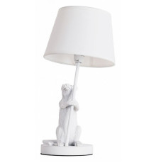 Настольная лампа ARTE Lamp A4420LT-1WH