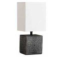 Настольная лампа ARTE Lamp A4429LT-1BA