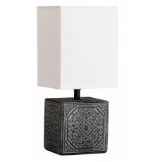 Настольная лампа ARTE Lamp A4429LT-1BA