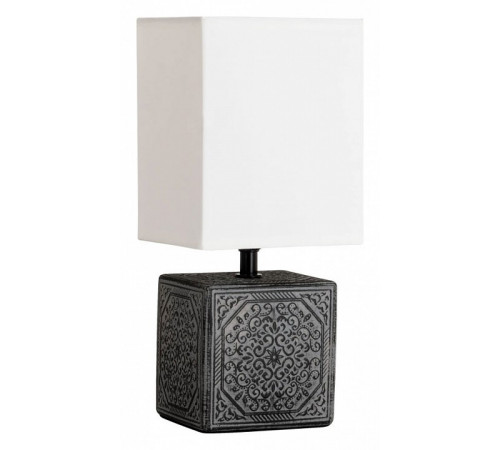 Настольная лампа ARTE Lamp A4429LT-1BA Настольная лампа ARTE Lamp A4429LT-1BA